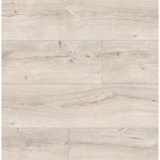 Ламинат Floorwood Artego ДУБ ФЛЕТЧЕР 3246